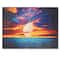 6 Pack: Planet Sunset Diamond Art Kit by Make Market®